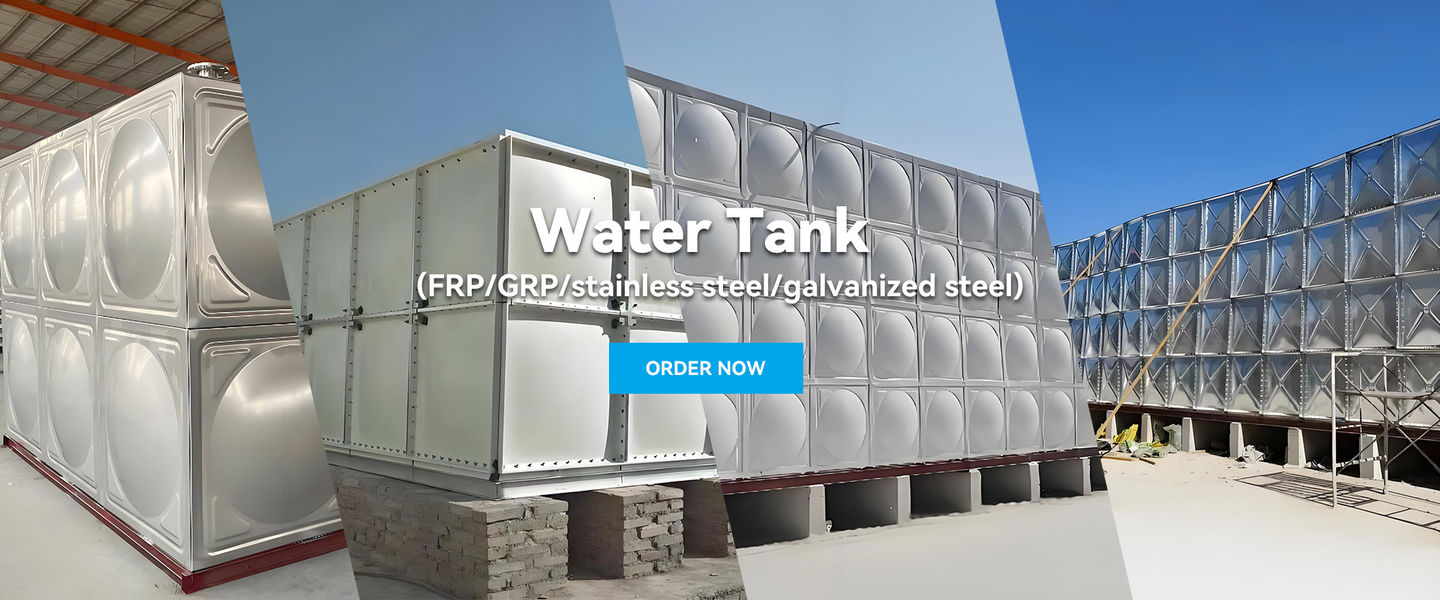 kualitas Unit Kumparan Kipas FCU pabrik